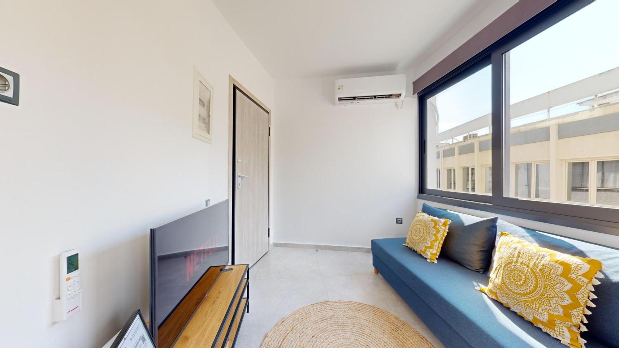 Elegant & Comfy Stay In Athens Psyri Exterior foto