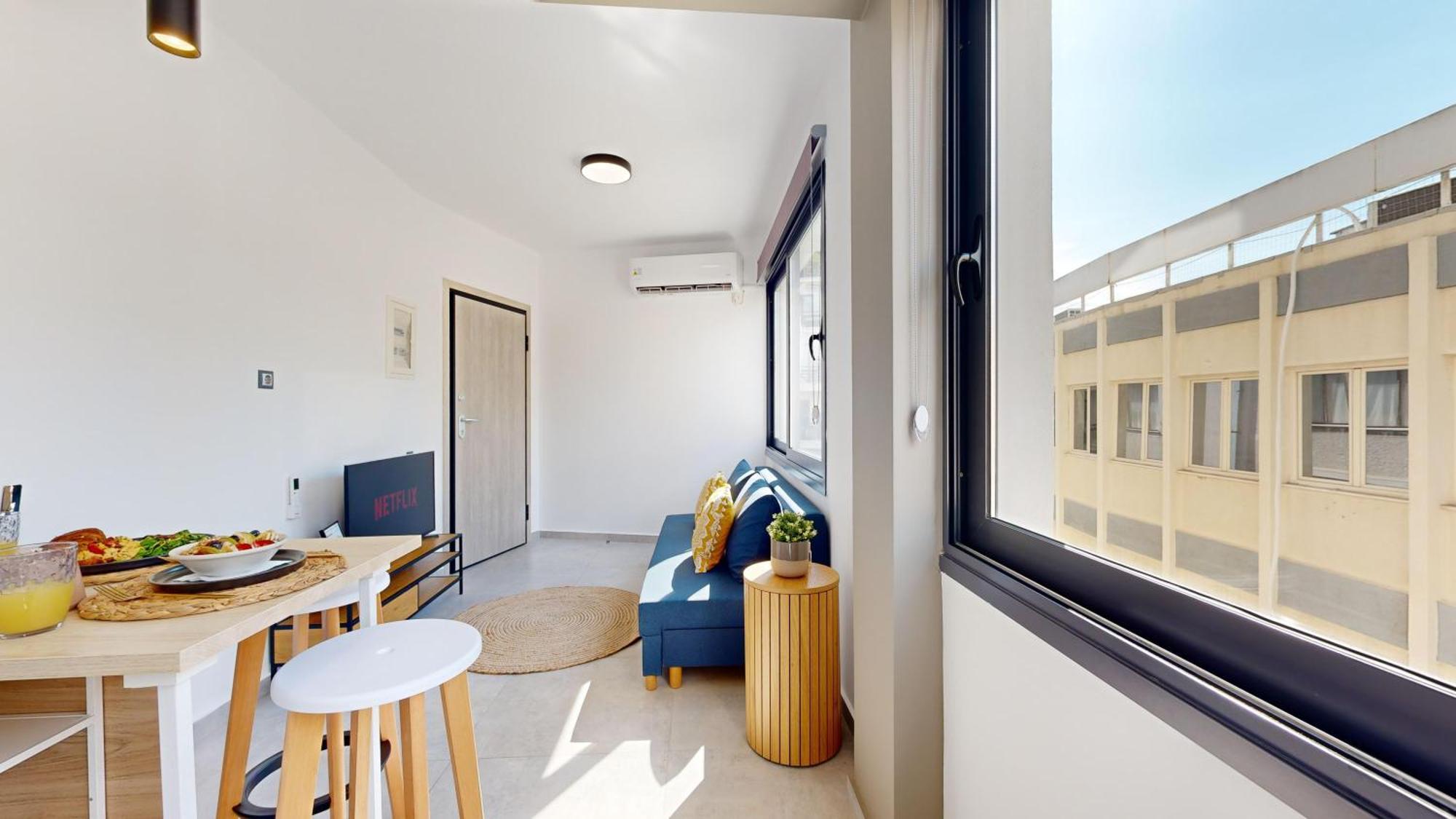 Elegant & Comfy Stay In Athens Psyri Exterior foto
