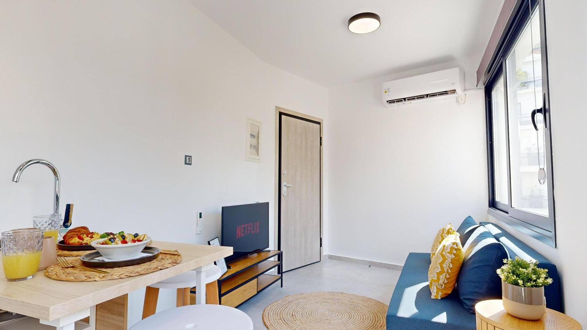 Elegant & Comfy Stay In Athens Psyri Exterior foto