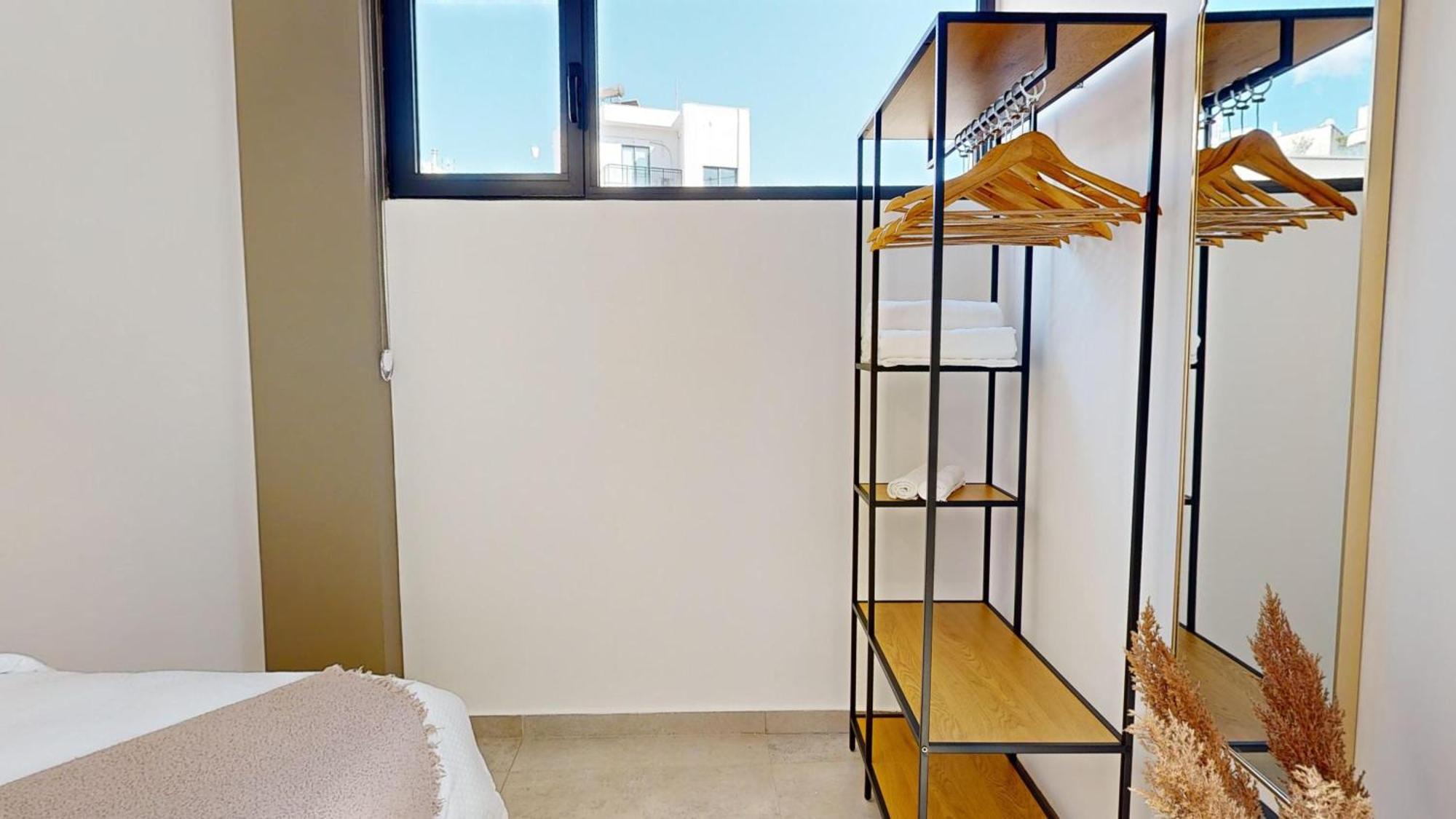 Elegant & Comfy Stay In Athens Psyri Exterior foto